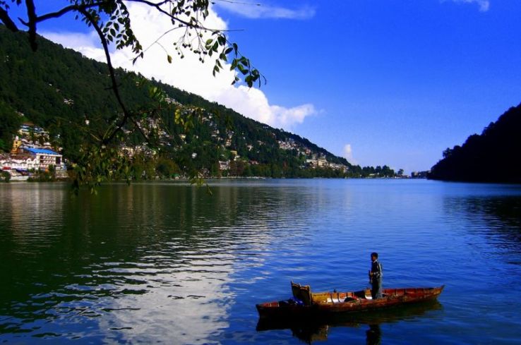 bhimtal-img